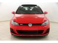 2015 Golf GTI 4-Door 2.0T Autobahn #2 2015 Golf GTI 4-Door 2.0T Autobahn #2