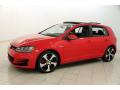 2015 Golf GTI 4-Door 2.0T Autobahn #3 2015 Golf GTI 4-Door 2.0T Autobahn #3