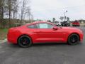 2016 Mustang GT Coupe #2