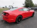2016 Mustang GT Coupe #3