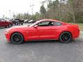 2016 Mustang GT Coupe #6