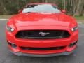 2016 Mustang GT Coupe #9