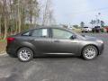 2016 Focus SE Sedan #2