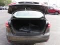 2016 Focus SE Sedan #5
