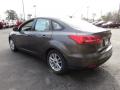 2016 Focus SE Sedan #6