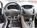 2016 Focus SE Sedan #20