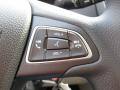 2016 Focus SE Sedan #27
