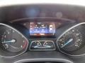 2016 Focus SE Sedan #29