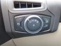 2016 Focus SE Sedan #30