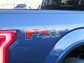 2016 F150 Lariat SuperCrew 4x4 #4
