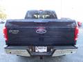2016 F150 Lariat SuperCrew 4x4 #5