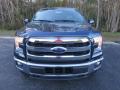 2016 F150 Lariat SuperCrew 4x4 #13