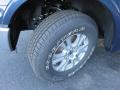 2016 F150 Lariat SuperCrew 4x4 #15