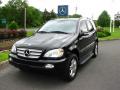 2005 ML 350 4Matic #1