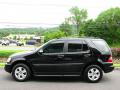 2005 ML 350 4Matic #2