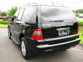 2005 ML 350 4Matic #3