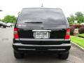 2005 ML 350 4Matic #4
