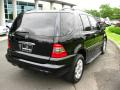 2005 ML 350 4Matic #5