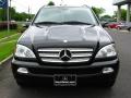 2005 ML 350 4Matic #7
