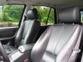 2005 ML 350 4Matic #8