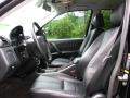 2005 ML 350 4Matic #9