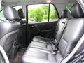 2005 ML 350 4Matic #11