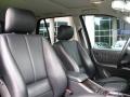 2005 ML 350 4Matic #12