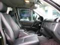 2005 ML 350 4Matic #13
