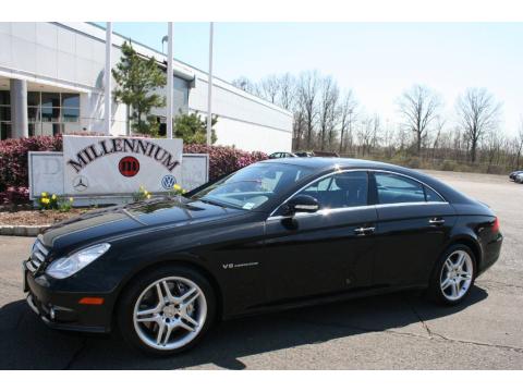 Millenium mercedes bridgewater nj #4