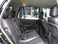 2005 ML 350 4Matic #14