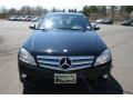 2006 CLS 55 AMG #2