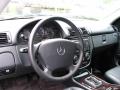 2005 ML 350 4Matic #15