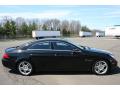 2006 CLS 55 AMG #4
