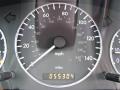 2005 ML 350 4Matic #17