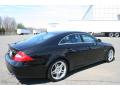 2006 CLS 55 AMG #5