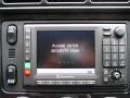 2005 ML 350 4Matic #18