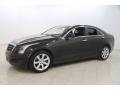 2013 ATS 2.0L Turbo AWD #3