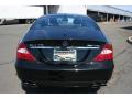 2006 CLS 55 AMG #6