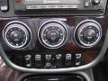 2005 ML 350 4Matic #19