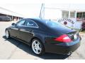 2006 CLS 55 AMG #7