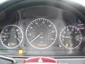 2005 ML 350 4Matic #20