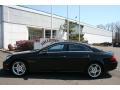 2006 CLS 55 AMG #8