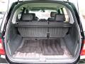 2005 ML 350 4Matic #21