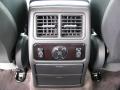 2005 ML 350 4Matic #22