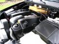 2005 ML 350 4Matic #23