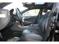 2006 CLS 55 AMG #11