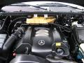 2005 ML 350 4Matic #24