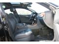 2006 CLS 55 AMG #12
