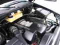 2005 ML 350 4Matic #25