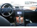 2006 CLS 55 AMG #13